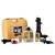 Topcon RL-VH4DR