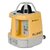 Topcon RL-VH4DR