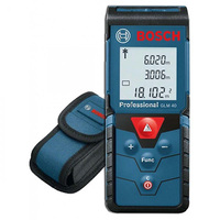 Bosch GLM 40 Professional