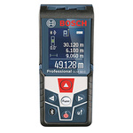 Bosch GLM 50 C Professional