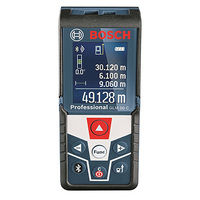 Bosch GLM 50 C Professional