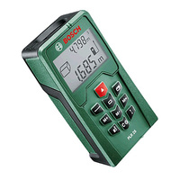 Bosch PLR 25