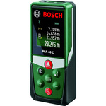 Bosch PLR 40 C