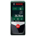 Bosch PLR 50 C