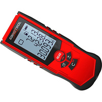 Condtrol X1