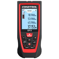 Condtrol XP3