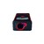 Leica DISTO D210
