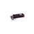 Leica DISTO D210