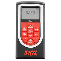 Skil Xact 0530 AA