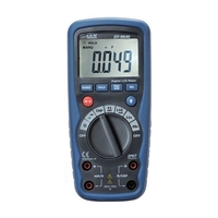 LCR-метр DT-9930