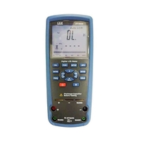 LCR-метр DT-9935