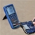 LCR-метр DT-9935