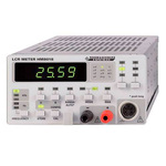 LCR - мост/измеритель Rohde & Schwarz HM8018