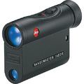 Leica Rangemaster CRF 1600-B