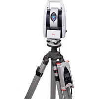 Leica AT402