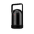 Leica BLK360