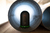 Leica BLK360