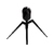 Leica BLK360