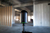 Leica BLK360