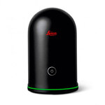 Leica BLK360
