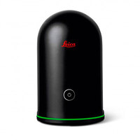 Leica BLK360