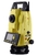 Leica Builder 505