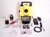 Leica Builder 505