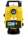 Leica Builder 505