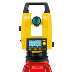 Leica Builder106