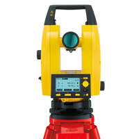 Leica Builder106
