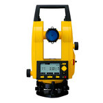 Leica Builder109