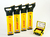 Leica DIGICAT 550i