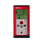 Leica DISTO lite 5