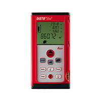 Leica DISTO lite 5