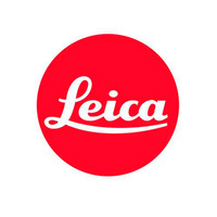 Leica GeoCOM Imaging