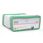 Leica GPS GR30