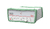 Leica GPS GR30