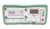 Leica GPS GR50