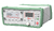 Leica GPS GR50