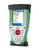 GS14 GSM-rad CS10 3.5G