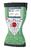 Комплект GS14 GSM-rad CS15 3.5G