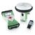 Leica GS15 (профессиональный; GNSS, RTK; без комплекта)