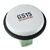 Leica GS15 (Unlimited)