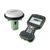Leica GS15 (Unlimited)