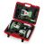 Leica GS15 (Unlimited)