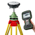 Leica GS16 3.75G & UHF (минимальный)