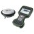 Leica GS16 3.75G & UHF (расширенный)