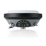 Leica GS16 3.75G & UHF (расширенный)