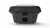 Leica GS18T LTE (расширенный)