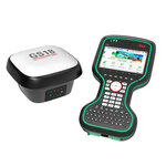 Leica GS18T LTE (unlimited)